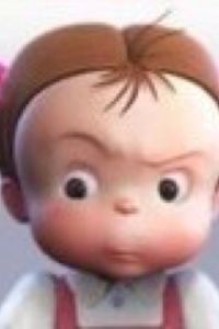 lily_gudong 費爾班克斯燭木套房酒店優惠