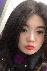 _WeChat273833**** 深圳桔釣沙萊華度假酒店優惠