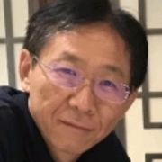 xxu325 十和田莊飯店優惠