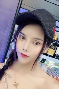 訪客用戶 鉑宇精品飯店（深圳東門老街店）優惠