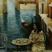 william0818 和雅飯店（瀋陽北站店）優惠