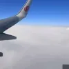Avatar 2