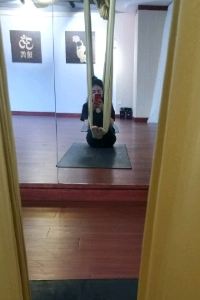 Vvxiaochihuo 廈門萬佳國際飯店（蔡塘地鐵站店）優惠