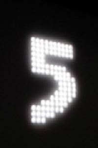 D0366**** 三亞國光豪生度假酒店優惠