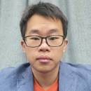 訪客用戶