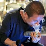 Yongxiye 長沙CSS斯維登璽飯店優惠