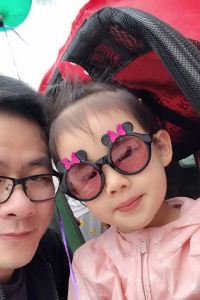 Max2015 上海浦東麗晶飯店優惠