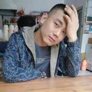 Casdielwan
