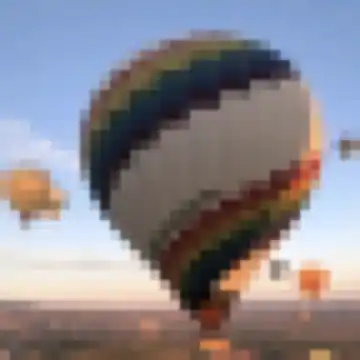 安安土耳其带路人