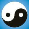 user-icon