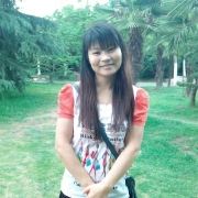 user-avatar