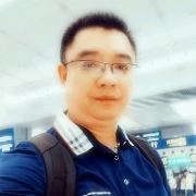 Yanxingsan 鳳凰水雲之澗輕奢民宿優惠