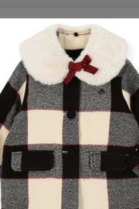 M60027**** 斯維登精品公寓（珠海橫琴口岸店）優惠