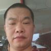 user-icon