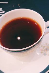 Tang siling 木の香り漂う美人の湯 フォンタナの丘かもう クーポン