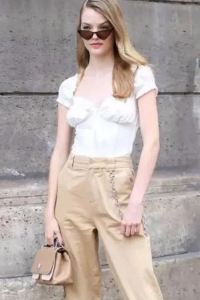 _WeChat59300**** 大阪日航酒店優惠