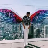 Avatar 3