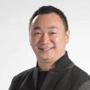 Huoluodepangzidamaomao