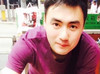https://ak-d.tripcdn.com/images/Z8081900000175w5e631D.jpg