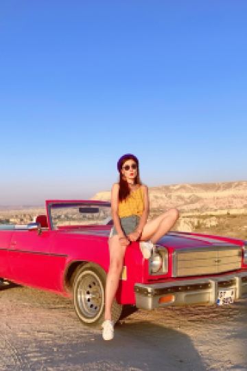 Hengshushierwenxiaodi 福岡八百治博多酒店優惠