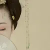 Avatar 1