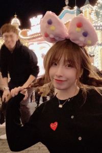 Beibeinvwangchutao 神戶廣場飯店優惠