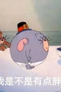 nnnnnnami 廣州白雲機場澳斯特精選飯店（T1航廈店）優惠