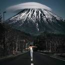 訪客