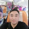 Avatar 1