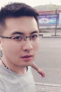 Maqiubiqiuzhugejin 威斯凱爾飯店（成都火車南站店）優惠