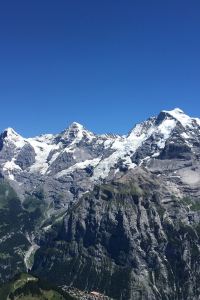 _ZFB208820290075**** 廈門安達仕飯店優惠