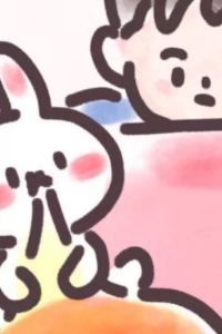 Billyailvxing 三井ガーデンホテル福岡祇園 クーポン