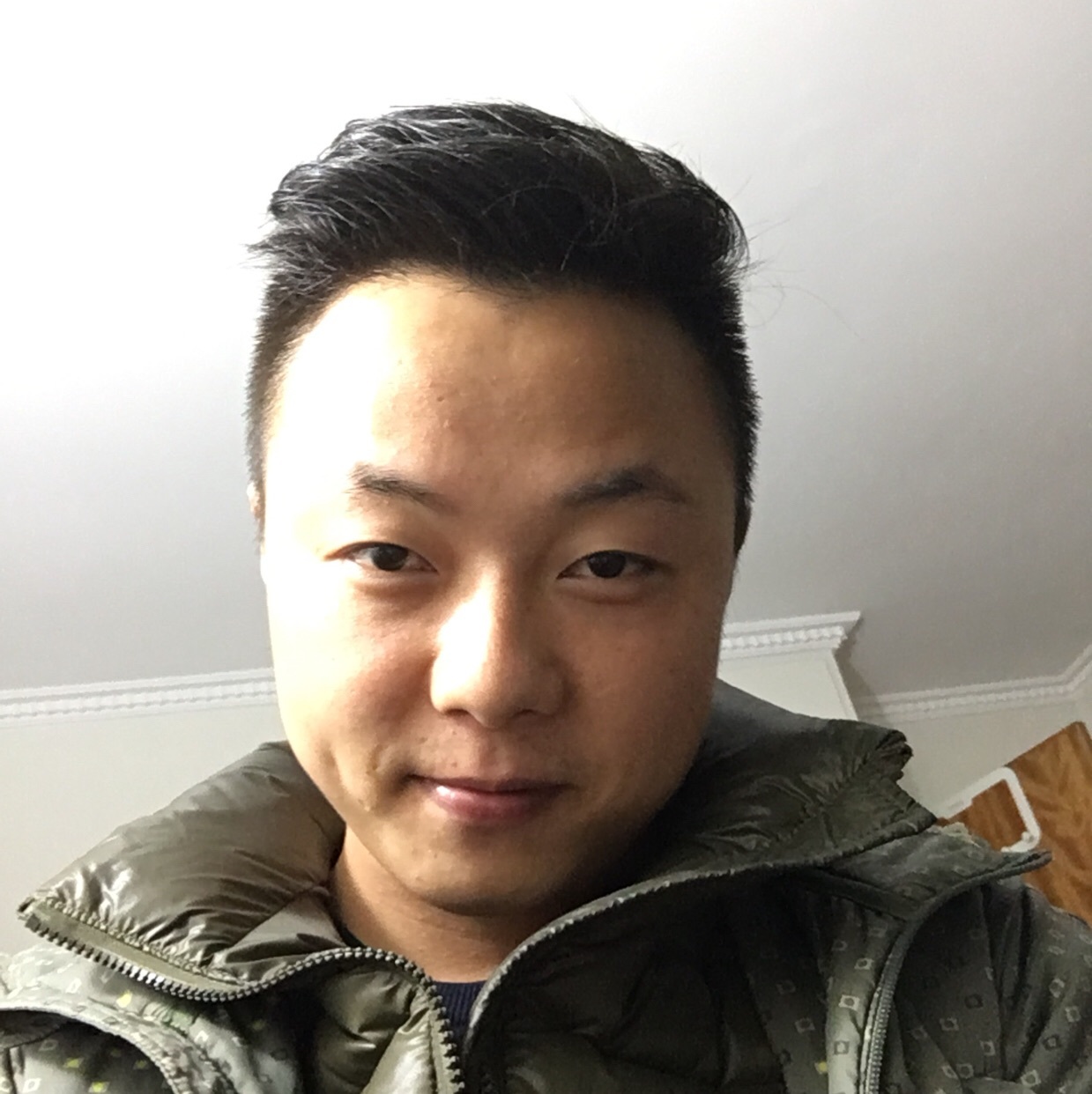 Euan_Yu