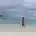 旅者无疆