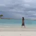 旅者无疆