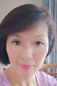 Ya Ling 宜蘭大同棲蘭山莊（棲蘭森林遊樂區）優惠