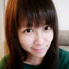 淇淇 siang
