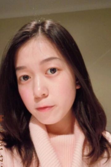 CVTUMF 清萊皇河屋度假酒店（SHA Extra Plus）優惠