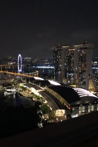 FCJL 華欣阿爾弗里斯科露天海景度假飯店優惠