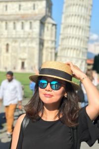 Heyuhan 廣州W飯店優惠