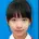 熱羅尼莫斯修道院