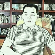 head-img