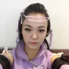 Avatar 1
