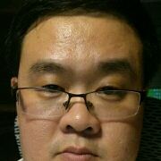 Guanghuisuiyue 旅想 ゆふいん やまだ屋 クーポン