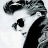 user-icon