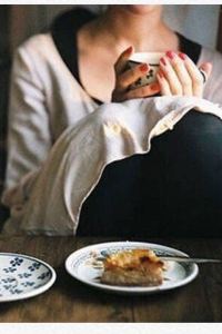 Yumeimei 香港嘉里飯店優惠