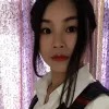 Avatar 2