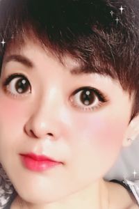 XiaolajiaoJOJO 澳門美高梅酒店優惠