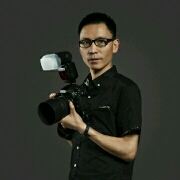 user-avatar