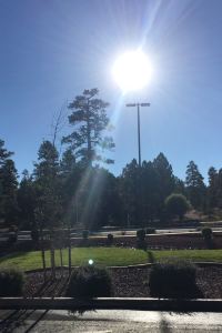 1391179**** 鉑麗斯國際大飯店（威海高鐵站韓樂坊店）優惠